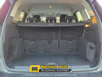 Ford Kuga Telefon: 501_224_367 Lokalizacja: Goleniów Włocławek - zdjęcie 11