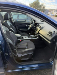 Renault Kadjar Salon Polska po 1 właś. Gwarancja. Serwisowany w ASO Rumia - zdjęcie 7