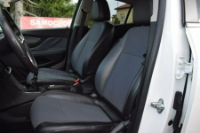 Opel Mokka Łuków - zdjęcie 9