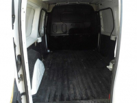 Renault Kangoo 1,5 maxi Łódź - zdjęcie 7