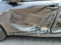 Suzuki Swift 1.2 Premium Piekoszów - zdjęcie 9