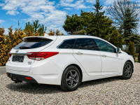 Hyundai i40 Sadlno - zdjęcie 6