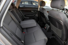 Audi A6 2.4i V6 177KM ! Opłacona ! Zwoleń - zdjęcie 8