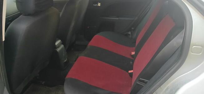 Ford Mondeo mk3 2006 Majdan-Grabina - zdjęcie 12