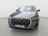 Audi Q7 Komorniki - zdjęcie 2