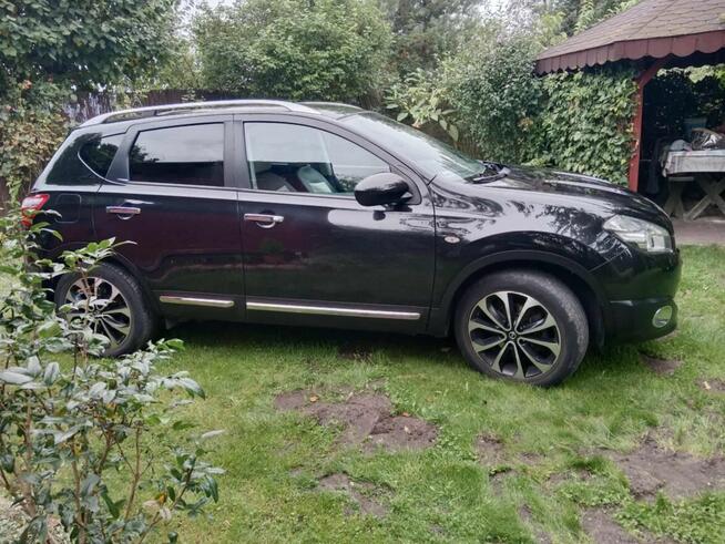 sprzedam Izbica Kujawska - zdjęcie 4