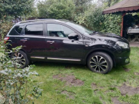 sprzedam Izbica Kujawska - zdjęcie 4