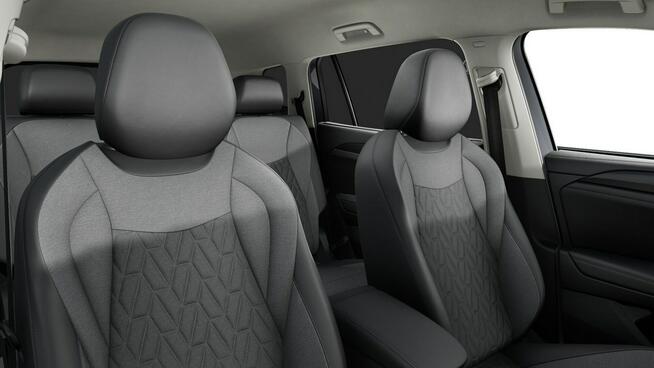 Volkswagen  Tayron Life Plus 2.0TSI 204KM automat DSG 4MOTION Radom - zdjęcie 7