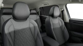 Volkswagen  Tayron Life Plus 2.0TSI 204KM automat DSG 4MOTION Radom - zdjęcie 7