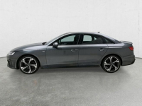Audi A4 Komorniki - zdjęcie 4