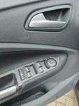 Ford C-Max 1,6benzyna Klimatronic 2 str.Parktronic.Alu.kredyt.OKAZJA Kutno - zdjęcie 11