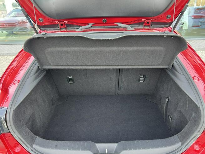 3 2.0 SKYACTIV-G Kanjo 150KM 6MT Mild Hybrid Salon Polska Gwarancja Łódź - zdjęcie 6