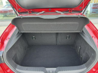 3 2.0 SKYACTIV-G Kanjo 150KM 6MT Mild Hybrid Salon Polska Gwarancja Łódź - zdjęcie 6