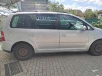 Sprzedam samochód zarejestrowany ubezpieczony Bolesławiec - zdjęcie 4