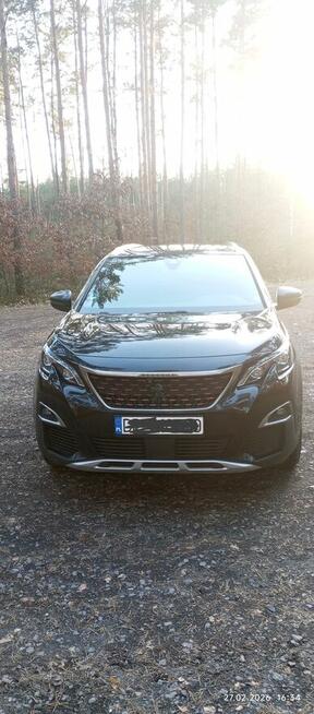 SPRZEDAM AUTO OSOBOWE Przemków - zdjęcie 8