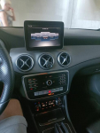 Mercedes CLA 250 Świebodzin - zdjęcie 6
