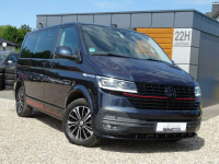 Volkswagen Multivan 2.0tdi Fajne Auto!!! Białogard - zdjęcie 2