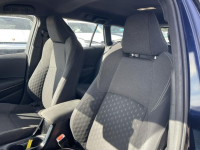 Toyota Corolla Comfort Hybryda Automat Kamera Podgrzewanie HAK Gliwice - zdjęcie 10
