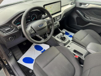 Ford Focus 1.0 EcoBoost Titanium ! Z Polskiego Salonu ! Faktura VAT ! Warszawa - zdjęcie 12