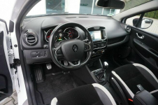 Renault Clio 1.5dci*110KM*Klimatronic*Navi*Kamera*z Niemiec Gniezno - zdjęcie 5