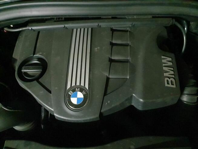 Sprzedam BMW X1 Wawer - zdjęcie 11