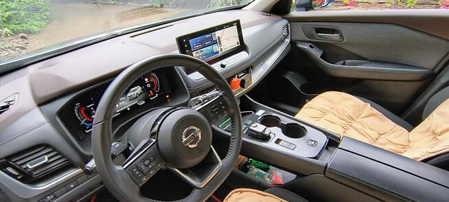 Motoryzacja Ostrów Wielkopolski - zdjęcie 5