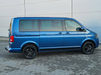 Volkswagen Multivan Piła - zdjęcie 12