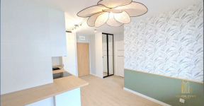 *Nowe*Studentom*Wygodne*Centrum*Balkon Białystok - zdjęcie 9