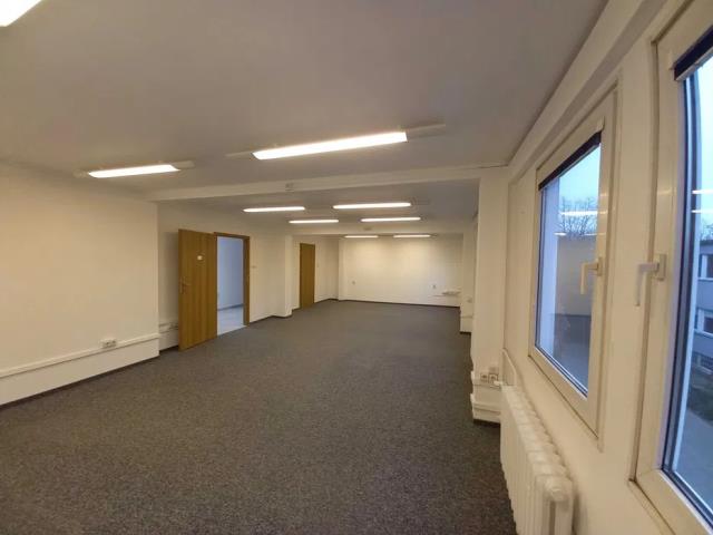 Lokal na wynajem Warszawa Włochy Włochy - zdjęcie 3