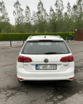 Volkswagen Golf 7 150 KM ACC PDC Park Assist Navi Płoty - zdjęcie 4