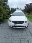 Sprzedam Volvo CX-60
