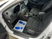 Hyundai i30 Komorniki - zdjęcie 9