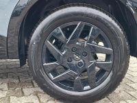 Opel Mokka YES Hybrid 1.2 Turbo 145KM eDCT6 Piła - zdjęcie 9