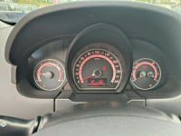 Kia Cee'd Tanie*Ekonomiczny Bibice - zdjęcie 11
