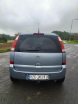 Opel Meriva 2005 Dynów - zdjęcie 1