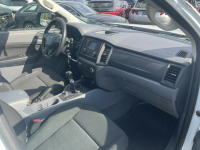 Ford Ranger 4x4 Klimatyzacja Hak Gliwice - zdjęcie 9