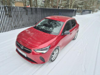 Opel Corsa Kamera * Grzane siedzenia * Grzana Kier. Konstancin-Jeziorna - zdjęcie 3