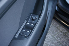 Audi A3 zarejestrowany, ubezpieczony Opole - zdjęcie 7
