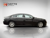 Peugeot 508 1,5 Bluehdi(130 KM) Active Salon PL  F-Vat Warszawa - zdjęcie 7