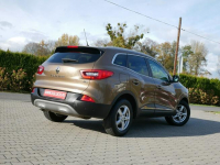 Renault Kadjar 1.5DCI 110KM [Eu5] Automat -Bogata wersja + Opony Zima Goczałkowice-Zdrój - zdjęcie 3