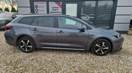 1.8 HYBRID // 14O KM // LIFT // ASO - TOYOTA // Ostrołęka - zdjęcie 7