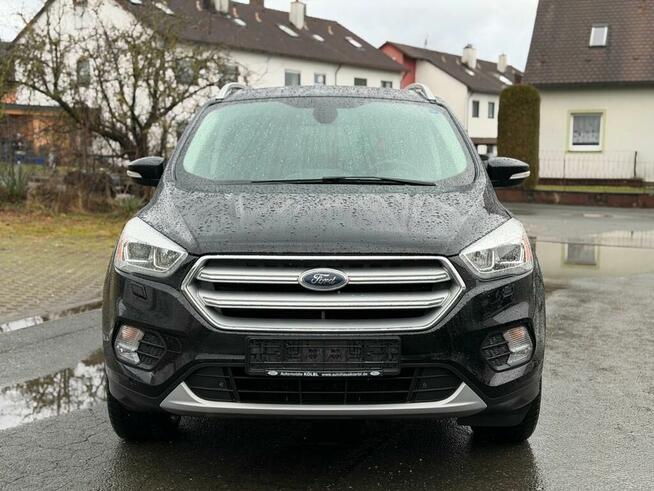 Kuga pierwsza ręka Opole - zdjęcie 2