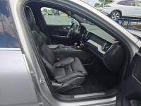 Volvo XC 60 INSCRIPTION / AWD / T6 / niski przebieg Białystok - zdjęcie 7