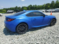 Subaru BRZ / 2.4 234KM / automat / niski przebieg / Tarnów - zdjęcie 4