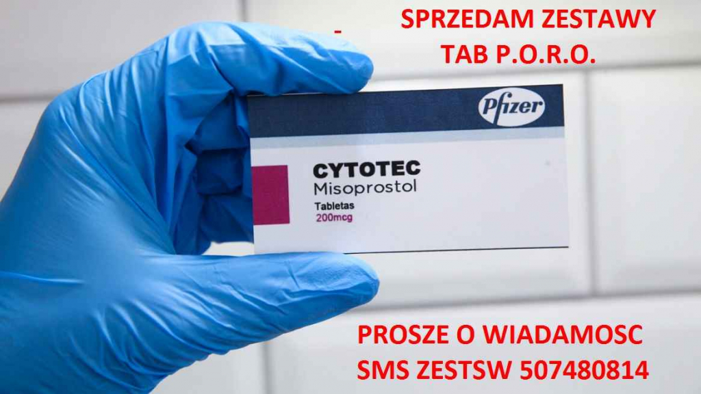 Arth#rotec Forte Art#rotec Mizo#prostol.Oryginał SPRAWDZ ZAWAR50748081 Polesie - zdjęcie 1