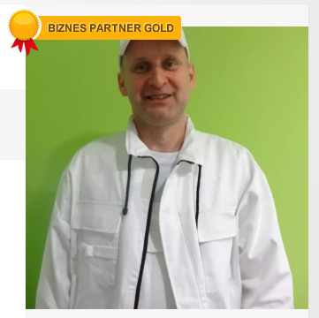 Prace wykończeniowe wnętrz Ochota - zdjęcie 2