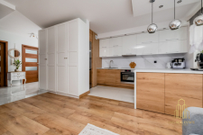 Komfortowe 3 pokoje ul.Wiadukt Białystok Białystok - zdjęcie 9