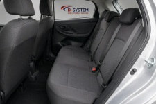 23 Yaris  Salon Polska 1Właściciel  SUPER STAN Gwarancja ASO Polska Białystok - zdjęcie 8