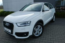 Audi Q3 Quattro.Automat Dębica - zdjęcie 11