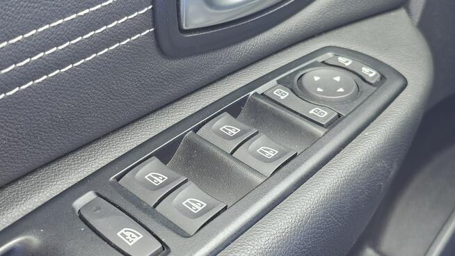 Renault Grand Scenic 7-osobowy Chełm Śląski - zdjęcie 12